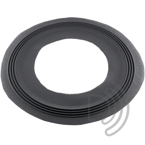 Подвес Р400-6T / 354 - 304