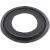 Подвес Р400-6T / 354 - 304 0d848080-ee6d-11e9-b72f-00155d462503_5fbb5e70-3eba-11ee-89e5-aa5507aeb675.png
