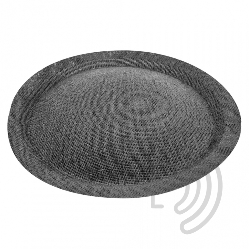 Колпак К120-3Т