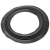 Подвес Р200-26FO / 165 - 139 24ff602b-e532-11e9-b277-00155d46e403_bb0540a2-524c-11ee-9dfc-aa5507aeb675.png