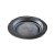 Колпак К40-4Р efa7eb31-d0b6-11e9-b567-00155d462600_50191eb4-620d-11ee-8eef-aa5507aeb675.png