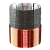 Катушка Alpine SWR / 12D4 / 1243D / 4+4 Ом 233f5122-2873-11e9-a3c1-00155d462a02_c6615e4a-620a-11ee-8eef-aa5507aeb675.png