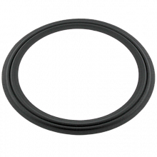 Подвес Р400-3T / 353 - 315