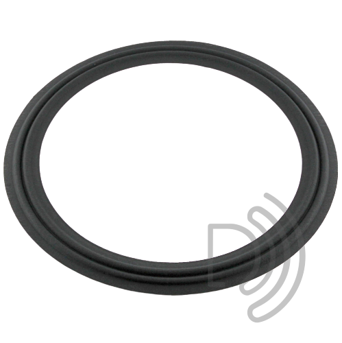 Подвес Р400-3T / 353 - 315