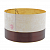 Катушка NEXO N1826B-6 / 6 Ом 89f87787-32e6-11ea-841f-00155d465000_2e706626-639f-11ee-8d9d-aa5507aeb675.png
