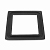 Подвес Р125-4TР / 104 - 87 / Panasonic AFD фото 3 d3dbca74-79d7-11f0-8e02-00155d46f877_64e0c680-db73-11f0-8167-00155dae9eab.jpg