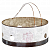 Катушка JBL LE8T-H / 8 Ом 73be715e-327d-11ed-9786-aa5507aeb675_8e6c58a0-7583-11ee-905f-aa5507aeb675.jpg