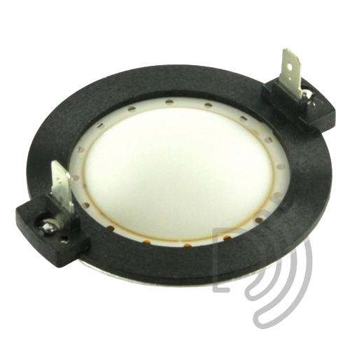 Ремкомплект RCF ND350 / CD350 / плоский провод / 8 Ом