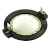 Ремкомплект RCF ND350 / CD350 / плоский провод / 8 Ом d3821a9c-3772-11ea-be3b-00155d465201_f161af32-70ce-11ee-82b3-aa5507aeb675.png