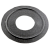 Подвес Р200-6FO / 175 - 165 3bb7816e-dd13-11e9-91f1-00155d461703_c2889d06-3de3-11ee-9cc2-aa5507aeb675.png