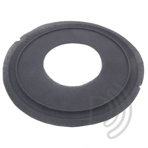 Подвес Р400-10T / 370 - 319 фото 2