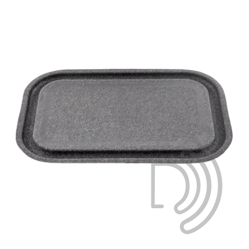 Подвес Р180-3FO / Technics SB-M300 / M-500 / M-1000 фото 5