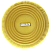 Шайба SH100-3M / 200 - 105 68c6a5a7-70f0-11e9-9782-00155d46f504_3d4d7810-5895-11ee-82aa-aa5507aeb675.png