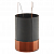 Катушка Hertz HV 165 / 4 Ом 71f9b93c-31fb-11ed-890d-aa5507aeb675_fe3d698c-7581-11ee-905f-aa5507aeb675.jpg