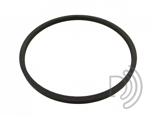 Кольцо проставочное 8,5"  D213хd204х10