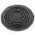 Шайба SH40-8 / 85 - 41 182dba5b-759c-11e9-be4f-00155d463702_192fbc2c-5895-11ee-82aa-aa5507aeb675.png