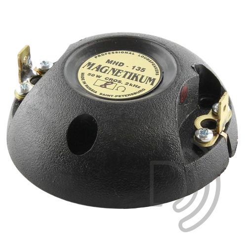 Ремкомплект MAGNETIKUM MHD 135 / 8 Ом