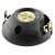 Ремкомплект MAGNETIKUM MHD 135 / 8 Ом d3821a80-3772-11ea-be3b-00155d465201_b896517e-65c7-11ee-9c22-aa5507aeb675.png