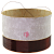 Катушка Beyma 18G550 / 18G50 / 8 Ом 6242e5a5_3392_11ea_b1a4_00155d464d01_3e06db86_6464_11ee_9421_aa5507aeb675.png
