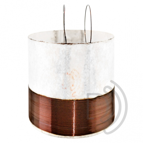Катушка JBL 308G-1 / 4 Ом