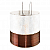 Катушка JBL 308G-1 / 4 Ом 884e8338-36ba-11ee-8550-aa5507aeb675_ee88c970-765b-11ee-8d97-aa5507aeb675.jpg