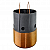 Катушка JBL Partybox 310 / 4 Ом d59331be-36b2-11ee-8550-aa5507aeb675_6c8be57e-765b-11ee-8d97-aa5507aeb675.jpg