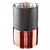 Катушка Alphard Audio Extreme / GR 12F / 15F / 18F / 2+2 Ом e0f40a14-03fc-11ea-8197-00155d462703_c7631752-12ae-11ef-8b66-00155d46f6c0.png