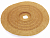 Шайба SH40-9 / 120 - 40 182dba5c-759c-11e9-be4f-00155d463702_a3e98f9a-5242-11ee-9dfc-aa5507aeb675.jpg
