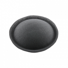 Колпак К120-1Т