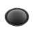 Колпак К120-1Т b34cc2d0-cf2f-11e9-a660-00155d464701_51061934-3dbf-11ee-9d9d-aa5507aeb675.png