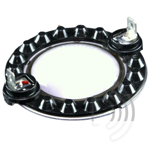 Ремкомплект Celestion CDX1-1750 / T5510 / 8 Ом