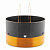 Катушка для EuroSound 18DB1300N / 8 Ом 3d186c52_02ab_11f1_9fb8_00155d90e849_a2d8ba16_b77c_11f1_975c_00155dfb0049.jpg