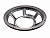 Корзина DD12_3 2911105a-09e5-11ea-a250-00155d461805_37cae114-62b0-11ee-88fa-aa5507aeb675.jpg