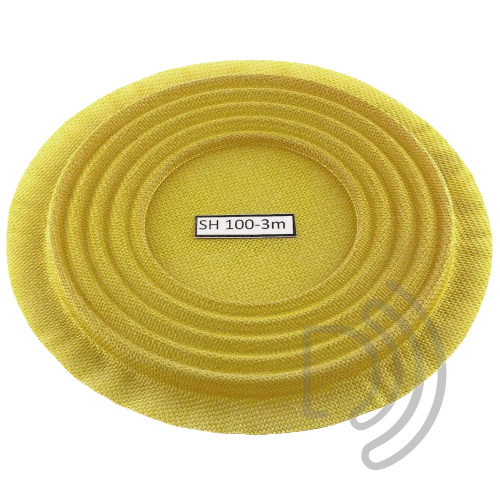 Шайба SH100-3M / 200 - 105 фото 4