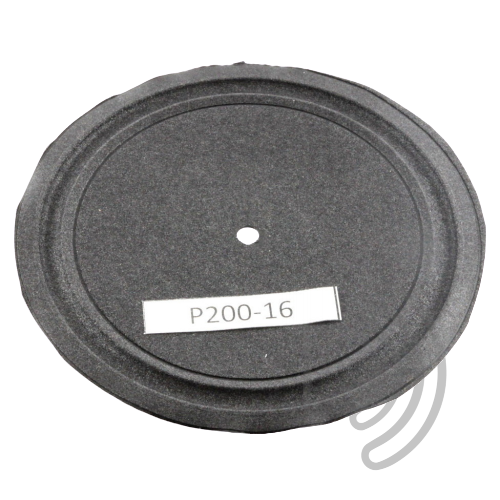 Подвес Р200-16FO / 162 - 145 фото 3