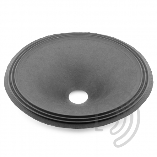Диффузор с подвесом DP450-6