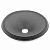 Диффузор с подвесом DP450-6 f4892f0e-134d-11f1-8c61-00155daa8342_9defcf88-18b4-11f1-98b8-00155daa8342.jpg