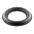 Подвес Р250-16FO / 232 - 180 / 10 дюймов 24ff602d-e532-11e9-b277-00155d46e403_33f051a4-5938-11ee-9f1d-aa5507aeb675.png