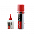 Клей INTERBOND / 200/50 мл 1518382f-4da5-11e6-b9ee-00155d469703_adcb01a2-5881-11ee-82aa-aa5507aeb675.png
