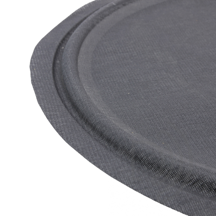 Подвес Р400-4T / 368 - 327 фото 2