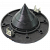 Ремкомплект Electro-Voice ND2 / 8 Ом d3821a98-3772-11ea-be3b-00155d465201_f237bcb8-70cd-11ee-82b3-aa5507aeb675.png