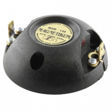 Ремкомплект MAGNETIKUM MHD 135 / 16 Ом