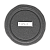 Подвес Р125-3FO / 110 - 95 фото 3 bc03d090-dafe-11e9-91dd-00155d469a03_d9ad4dfe-3ddb-11ee-9cc2-aa5507aeb675.png