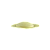 Мембрана М20-1T фото 3 8d436f0a-f123-11e9-8ecd-00155d463e00_90d7b870-629e-11ee-88fa-aa5507aeb675.png