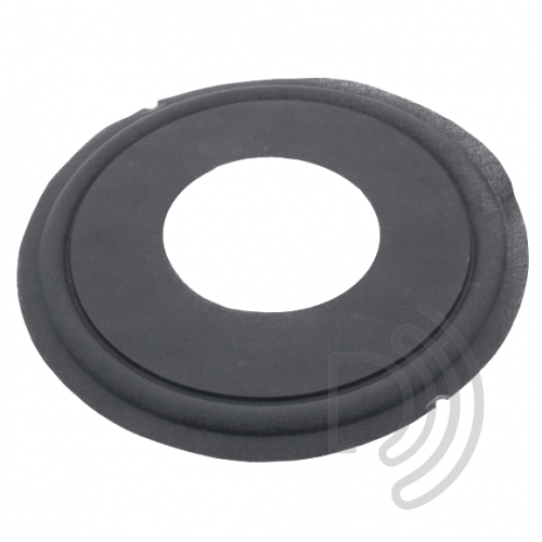Подвес Р400-10T / 370 - 319
