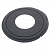 Подвес Р400-10T / 370 - 319 0d848083-ee6d-11e9-b72f-00155d462503_bbb7672a-592a-11ee-9f1d-aa5507aeb675.png