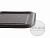 Подвес Р160-13FO / 120 - 99 / SONY APM 500 fe7ab406-d996-11e9-92e6-00155d462502_c5994372-589d-11ee-82aa-aa5507aeb675.jpg